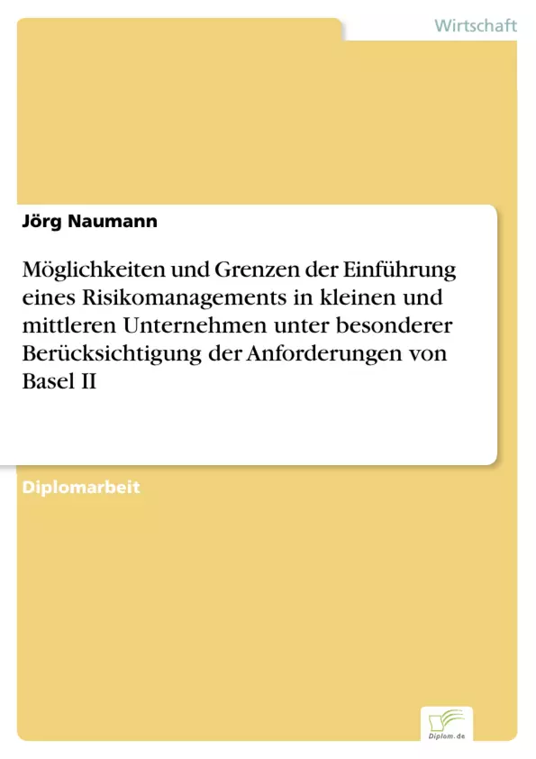 Wenn Sie diese Meldung sehen, konnt das Bild nicht geladen und dargestellt werden.