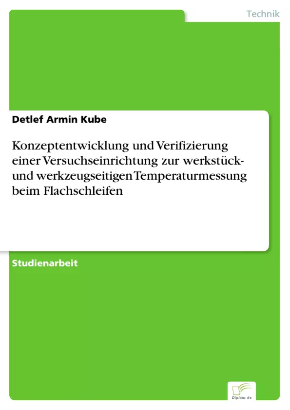 Wenn Sie diese Meldung sehen, konnt das Bild nicht geladen und dargestellt werden.