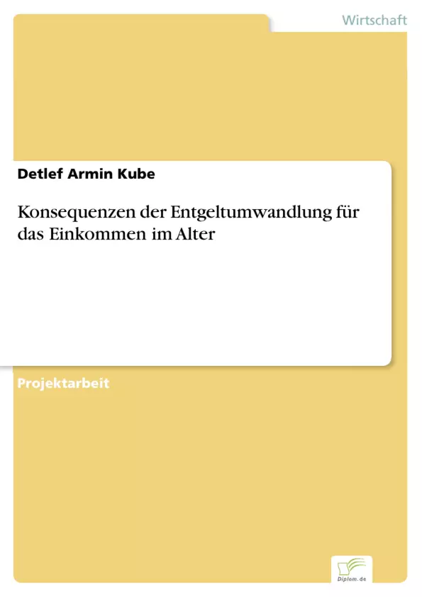 Wenn Sie diese Meldung sehen, konnt das Bild nicht geladen und dargestellt werden.