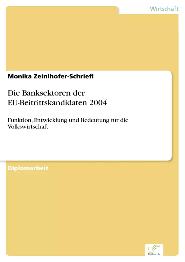 Wenn Sie diese Meldung sehen, konnt das Bild nicht geladen und dargestellt werden.