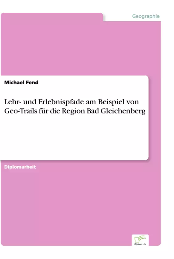 Wenn Sie diese Meldung sehen, konnt das Bild nicht geladen und dargestellt werden.