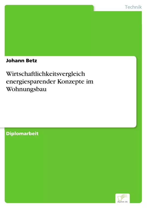 Wenn Sie diese Meldung sehen, konnt das Bild nicht geladen und dargestellt werden.