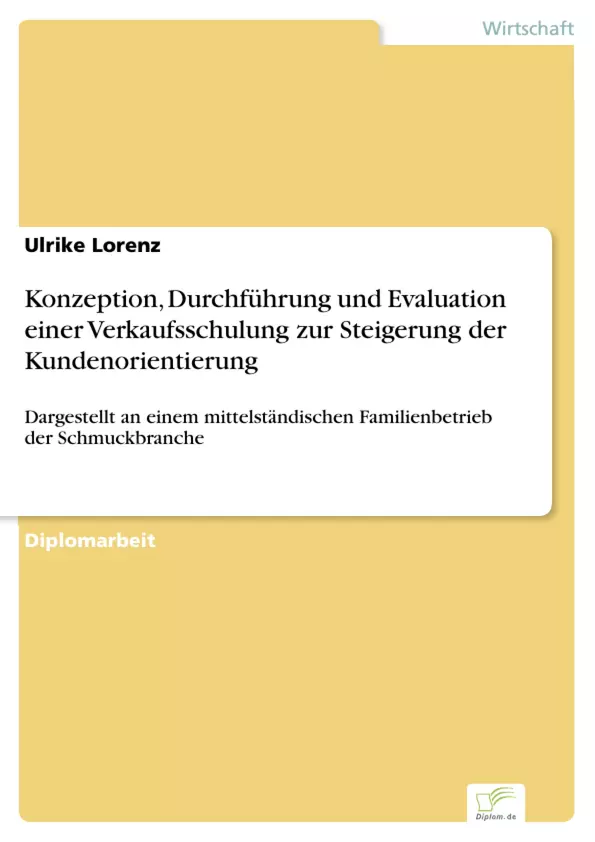 Wenn Sie diese Meldung sehen, konnt das Bild nicht geladen und dargestellt werden.