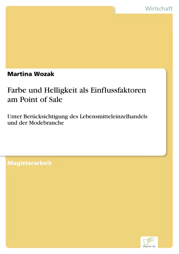 Wenn Sie diese Meldung sehen, konnt das Bild nicht geladen und dargestellt werden.