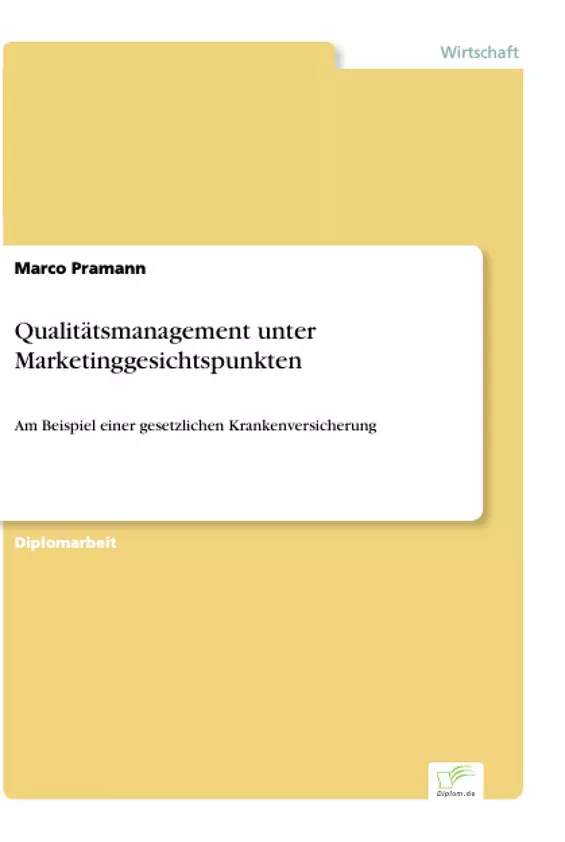 Wenn Sie diese Meldung sehen, konnt das Bild nicht geladen und dargestellt werden.