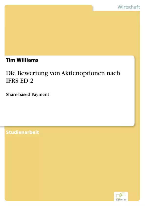 Wenn Sie diese Meldung sehen, konnt das Bild nicht geladen und dargestellt werden.