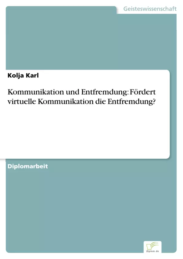 Wenn Sie diese Meldung sehen, konnt das Bild nicht geladen und dargestellt werden.