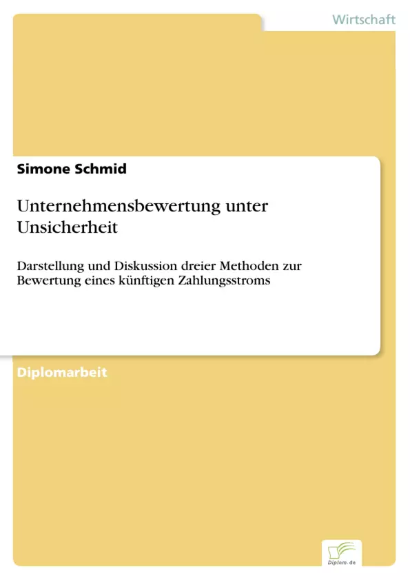 Wenn Sie diese Meldung sehen, konnt das Bild nicht geladen und dargestellt werden.