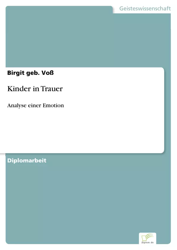 Wenn Sie diese Meldung sehen, konnt das Bild nicht geladen und dargestellt werden.