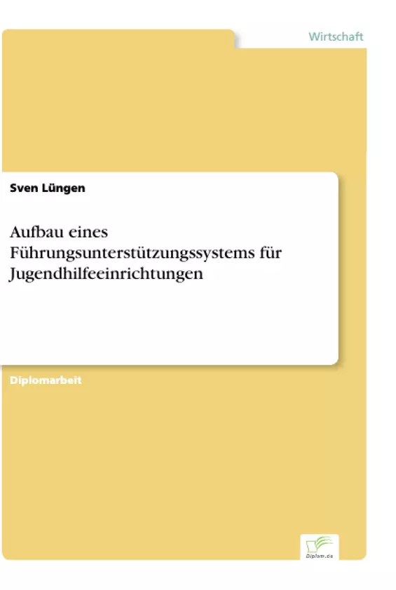 Wenn Sie diese Meldung sehen, konnt das Bild nicht geladen und dargestellt werden.