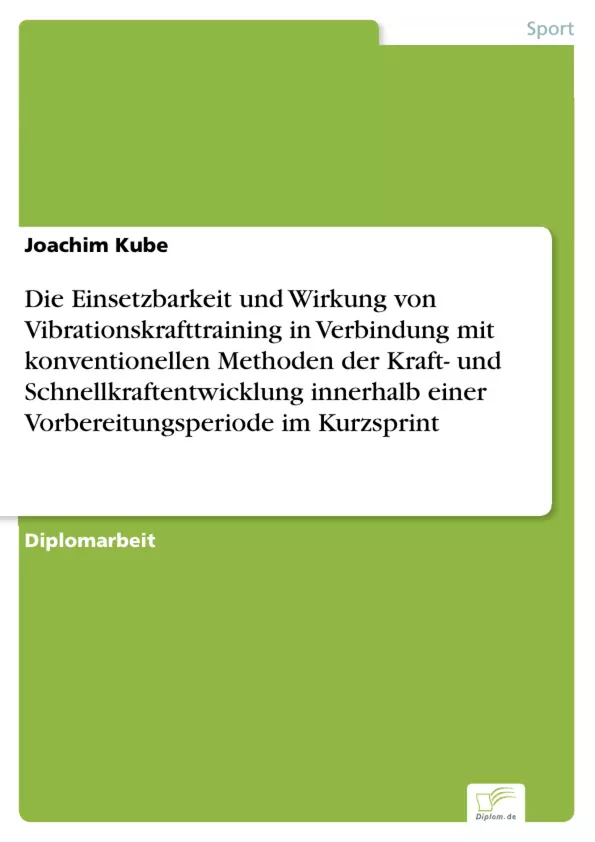 Wenn Sie diese Meldung sehen, konnt das Bild nicht geladen und dargestellt werden.