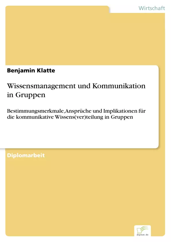 Wenn Sie diese Meldung sehen, konnt das Bild nicht geladen und dargestellt werden.
