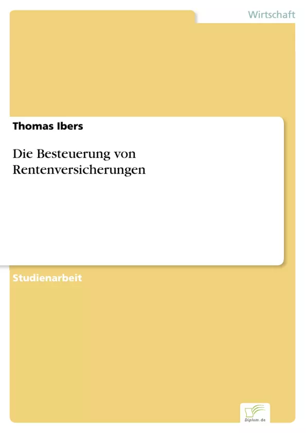 Wenn Sie diese Meldung sehen, konnt das Bild nicht geladen und dargestellt werden.