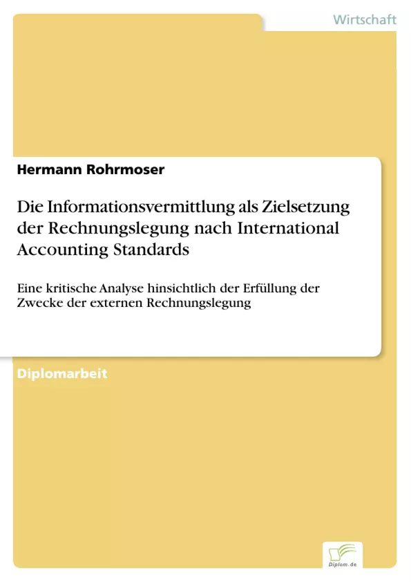 Wenn Sie diese Meldung sehen, konnt das Bild nicht geladen und dargestellt werden.