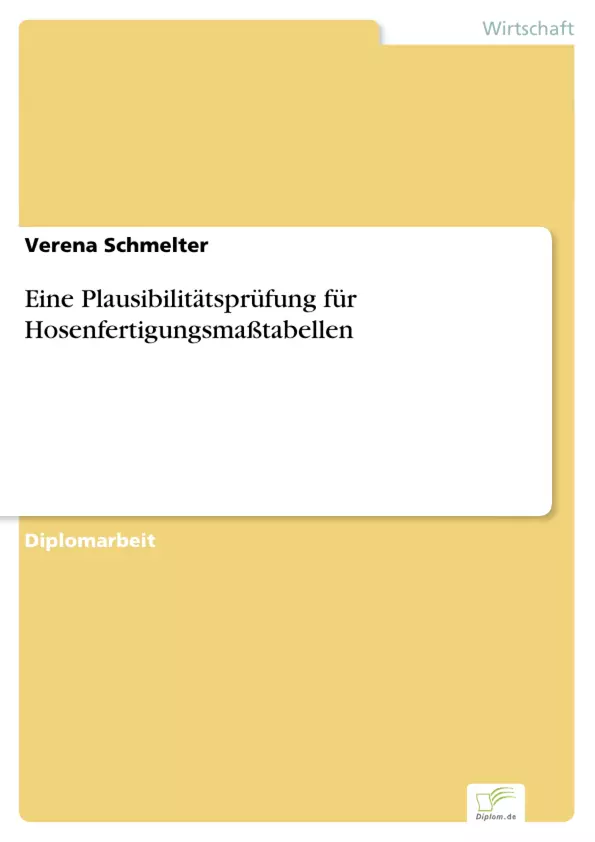 Wenn Sie diese Meldung sehen, konnt das Bild nicht geladen und dargestellt werden.