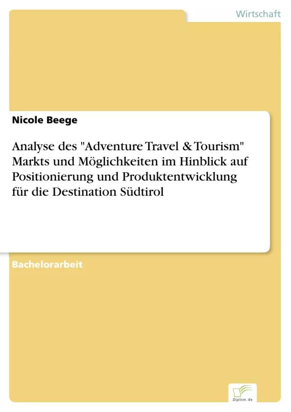 Wenn Sie diese Meldung sehen, konnt das Bild nicht geladen und dargestellt werden.