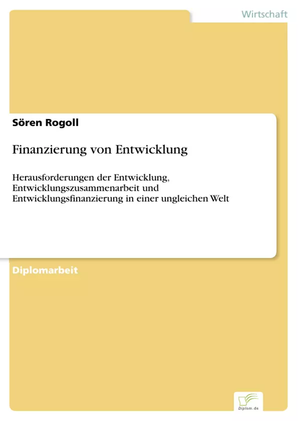 Wenn Sie diese Meldung sehen, konnt das Bild nicht geladen und dargestellt werden.