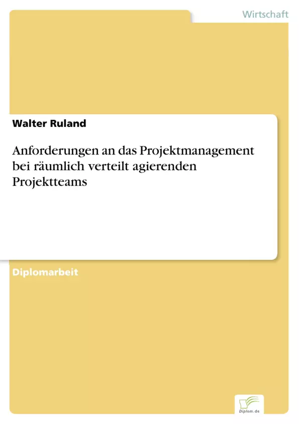 Wenn Sie diese Meldung sehen, konnt das Bild nicht geladen und dargestellt werden.