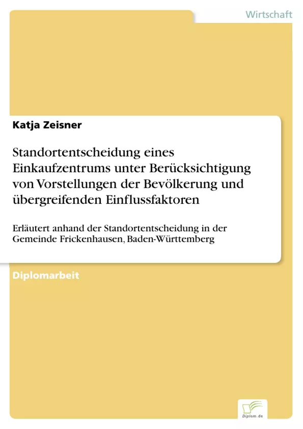 Wenn Sie diese Meldung sehen, konnt das Bild nicht geladen und dargestellt werden.