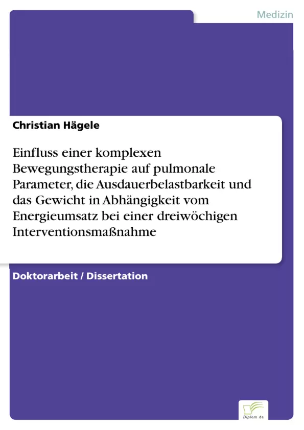 Wenn Sie diese Meldung sehen, konnt das Bild nicht geladen und dargestellt werden.