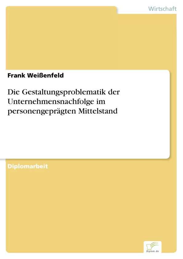 Wenn Sie diese Meldung sehen, konnt das Bild nicht geladen und dargestellt werden.