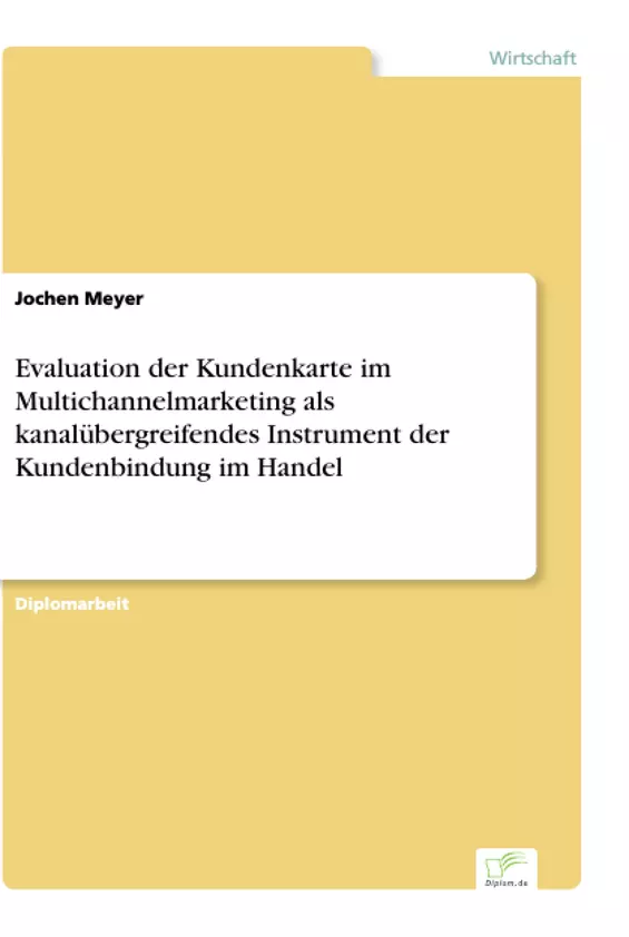 Wenn Sie diese Meldung sehen, konnt das Bild nicht geladen und dargestellt werden.
