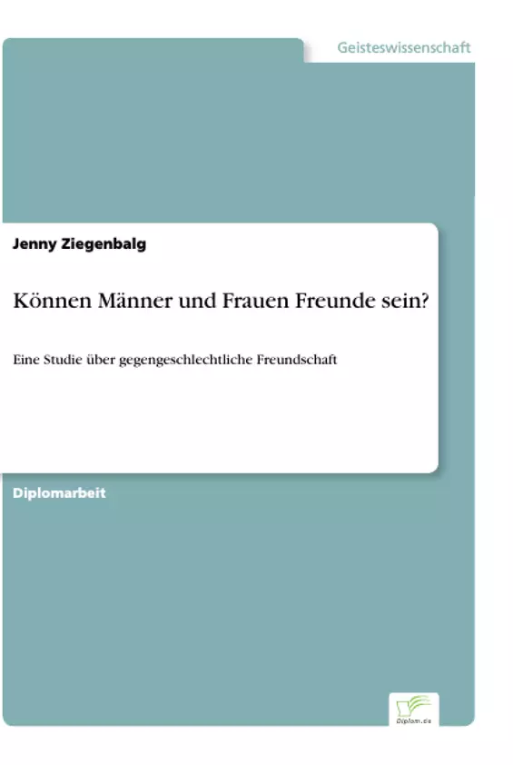 Wenn Sie diese Meldung sehen, konnt das Bild nicht geladen und dargestellt werden.