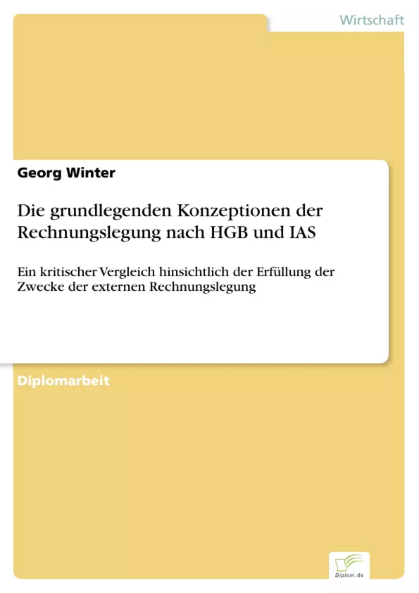 Wenn Sie diese Meldung sehen, konnt das Bild nicht geladen und dargestellt werden.