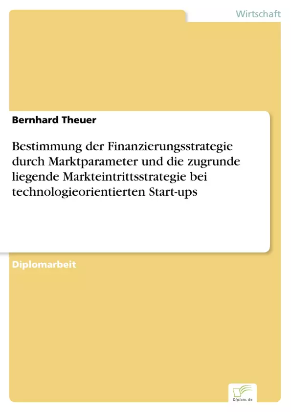 Wenn Sie diese Meldung sehen, konnt das Bild nicht geladen und dargestellt werden.