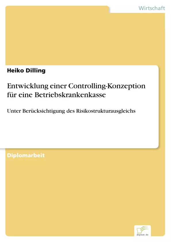 Wenn Sie diese Meldung sehen, konnt das Bild nicht geladen und dargestellt werden.