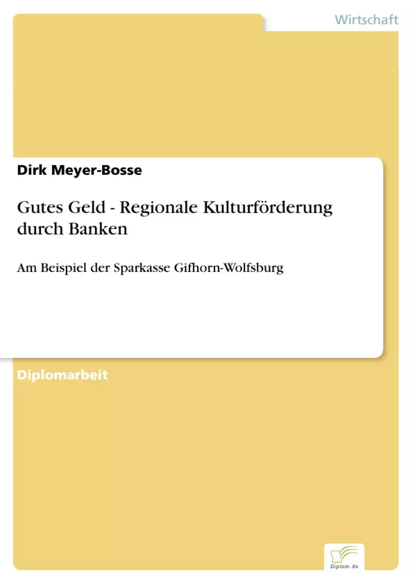 Wenn Sie diese Meldung sehen, konnt das Bild nicht geladen und dargestellt werden.