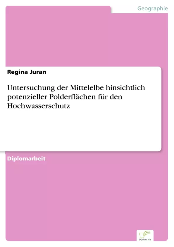 Wenn Sie diese Meldung sehen, konnt das Bild nicht geladen und dargestellt werden.