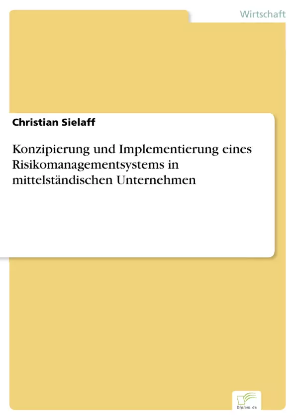 Wenn Sie diese Meldung sehen, konnt das Bild nicht geladen und dargestellt werden.