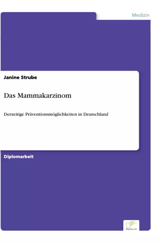 Wenn Sie diese Meldung sehen, konnt das Bild nicht geladen und dargestellt werden.