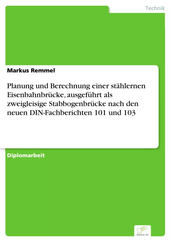 Wenn Sie diese Meldung sehen, konnt das Bild nicht geladen und dargestellt werden.