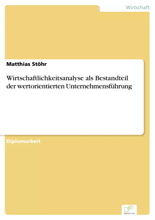 Wenn Sie diese Meldung sehen, konnt das Bild nicht geladen und dargestellt werden.