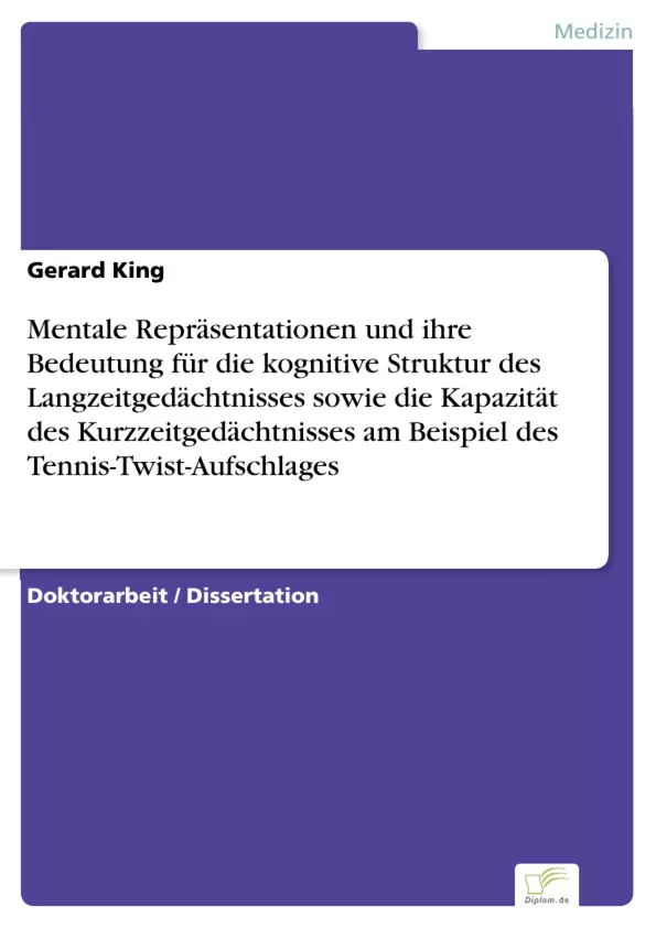 Wenn Sie diese Meldung sehen, konnt das Bild nicht geladen und dargestellt werden.