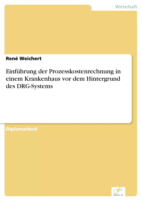 Wenn Sie diese Meldung sehen, konnt das Bild nicht geladen und dargestellt werden.