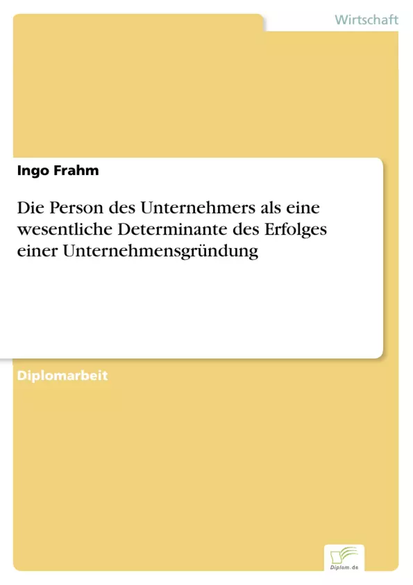 Wenn Sie diese Meldung sehen, konnt das Bild nicht geladen und dargestellt werden.