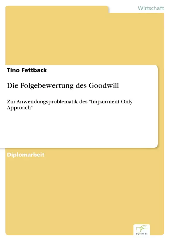 Wenn Sie diese Meldung sehen, konnt das Bild nicht geladen und dargestellt werden.