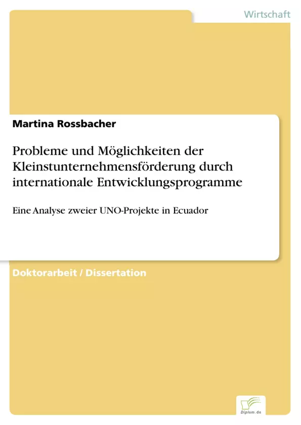 Wenn Sie diese Meldung sehen, konnt das Bild nicht geladen und dargestellt werden.