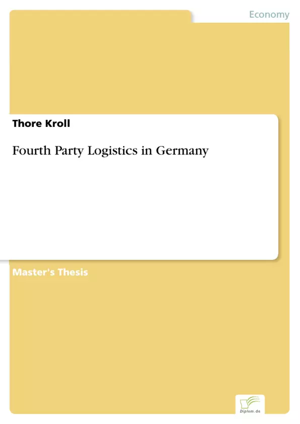 Wenn Sie diese Meldung sehen, konnt das Bild nicht geladen und dargestellt werden.