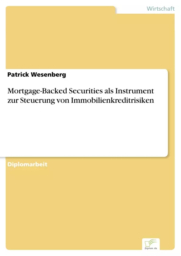 Wenn Sie diese Meldung sehen, konnt das Bild nicht geladen und dargestellt werden.