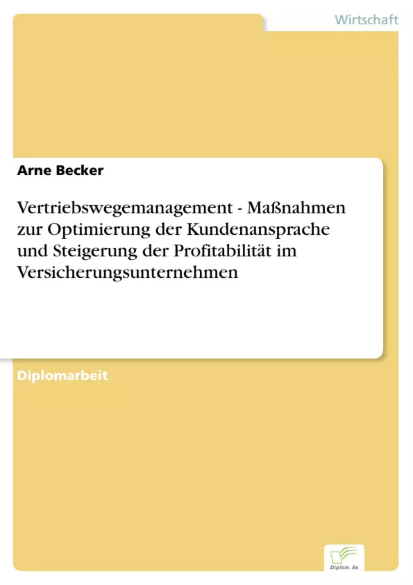 Wenn Sie diese Meldung sehen, konnt das Bild nicht geladen und dargestellt werden.