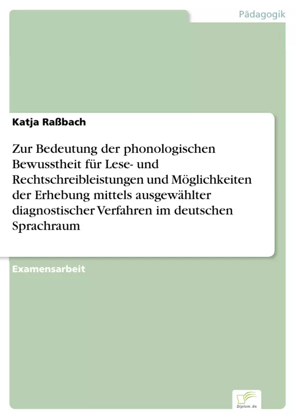 Wenn Sie diese Meldung sehen, konnt das Bild nicht geladen und dargestellt werden.