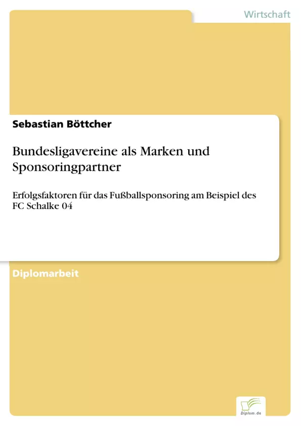 Wenn Sie diese Meldung sehen, konnt das Bild nicht geladen und dargestellt werden.