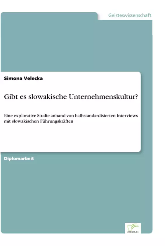 Wenn Sie diese Meldung sehen, konnt das Bild nicht geladen und dargestellt werden.