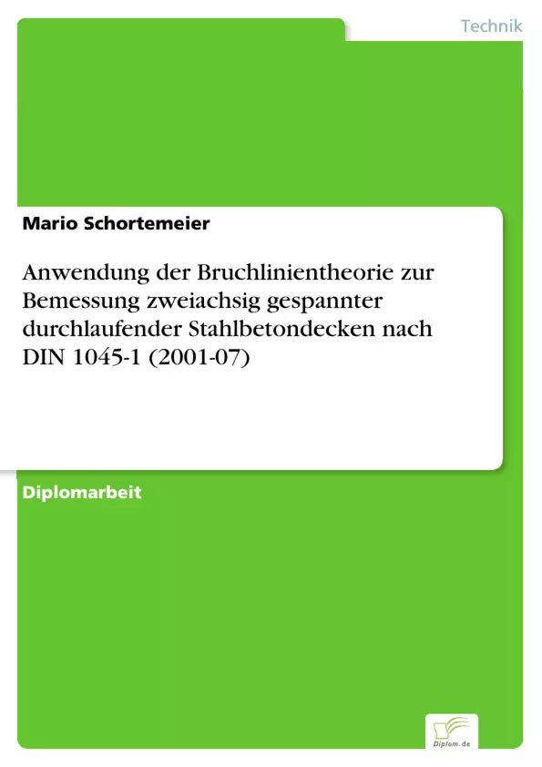 Wenn Sie diese Meldung sehen, konnt das Bild nicht geladen und dargestellt werden.