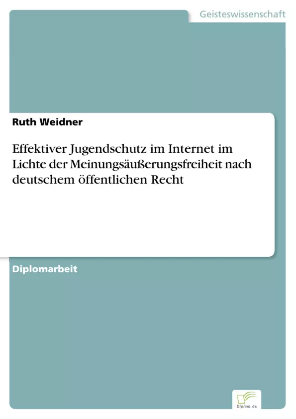 Wenn Sie diese Meldung sehen, konnt das Bild nicht geladen und dargestellt werden.
