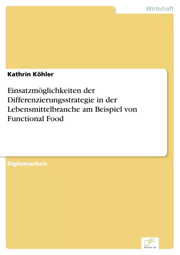 Wenn Sie diese Meldung sehen, konnt das Bild nicht geladen und dargestellt werden.